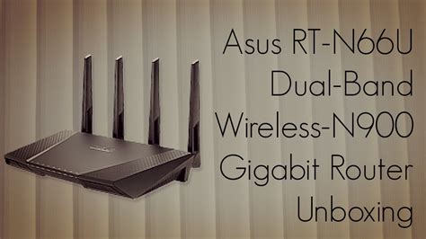 Asus rt n66u dual band wireless manual. - Sony rdr gxd455 dvd recorder service manual.