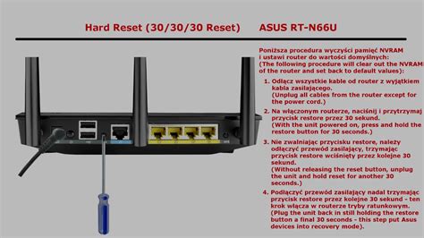 Asus rt n66u n900 user manual. - Guide gratuite allo studio di certificazione ase.