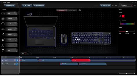 Asus software rgb. .  <a href=https://www.volkswagen-mogilev.by:443/aqp8b/sharing-wives...