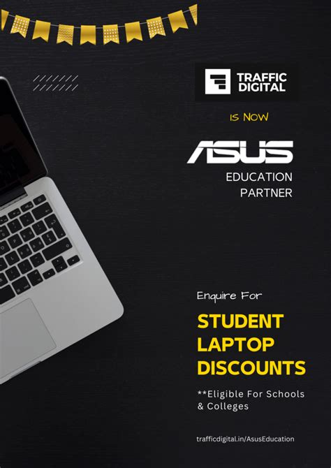 Asus student discount. Shop for Laptop Discounts For Students at Best Buy. Find low everyday prices and buy online for delivery or in-store pick-up. ... ASUS - TUF 15.6" Gaming Laptop 144hz FHD - Intel Core i7 with 16GB Memory - NVIDIA GeForce RTX 4060 - 512GB SSD - Mecha Grey. Model: FX507ZV-F15.I74060. 