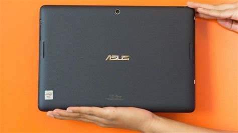 Asus tablet blinking red light.  When starting the tablet, the ASUS start pops ...