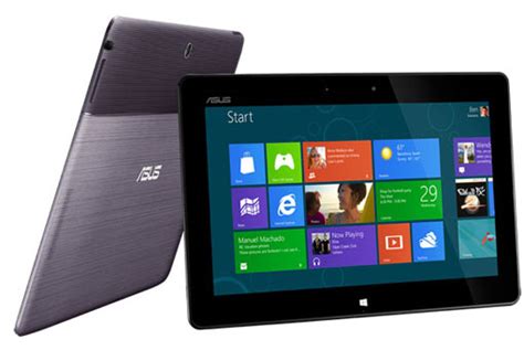 Asus tablet ebooks manual and specification. - Beachcomber s guide to florida marine life.