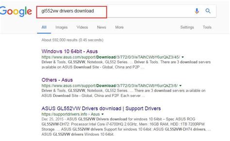 Asus touchpad driver windows 10. Get the Latest Drivers, Manuals, Firmware and Software.  Qui...