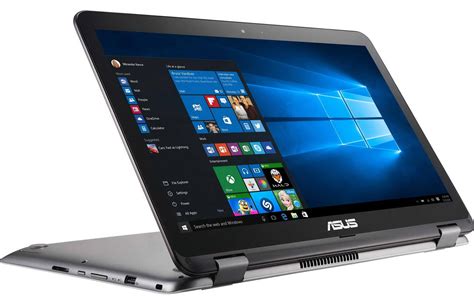 Asus touchpad driver windows 7 64 bit.  Aug 2, 2024 · This package incl...
