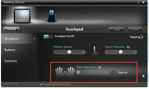 Asus touchpad driver.  Jan 16, 2026 · Synaptics TouchPad Driver is a c...