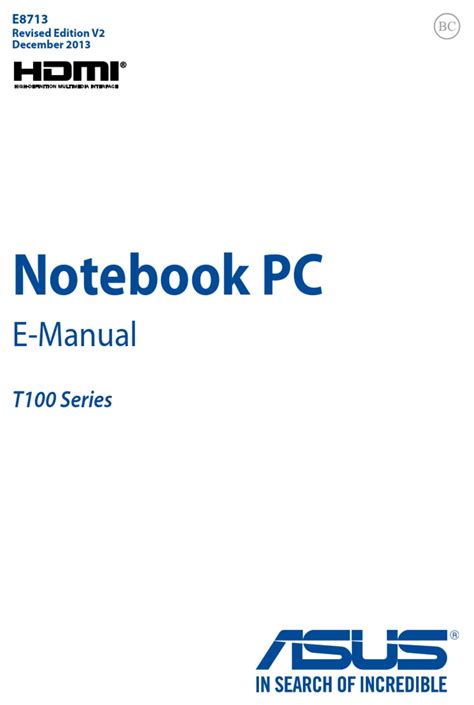 Asus transformer book t100 user manual download in videos. - Only in budapest a guide to hidden corners little known.