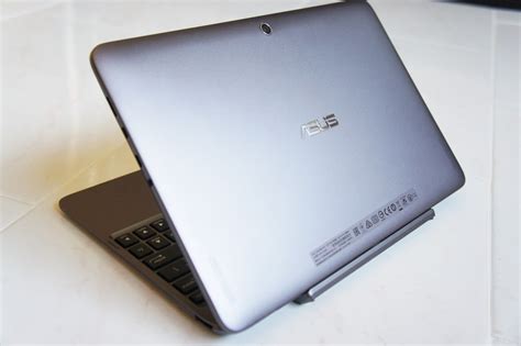 Asus transformer book t100h operating manual. - Aeschylus the oresteia a student guide.