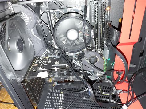 Asus tuf x570 orange light. .  <a href=https://lake-curator-alpha.nexlabs.co.uk/build/xvwcrf...