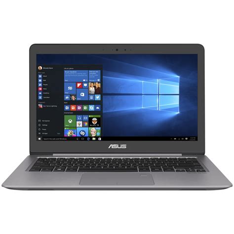 Asus ux310uq gl399t