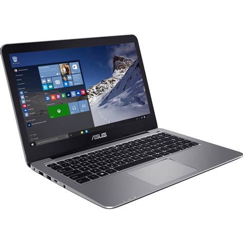 Asus VivoBook: To accommodate various spending plans and customer preferences, Asus provides VivoBook models at various pricing points. Entry-level VivoBooks are generally more budget-friendly, while higher-end models with advanced features and specifications may have a higher price tag.. 