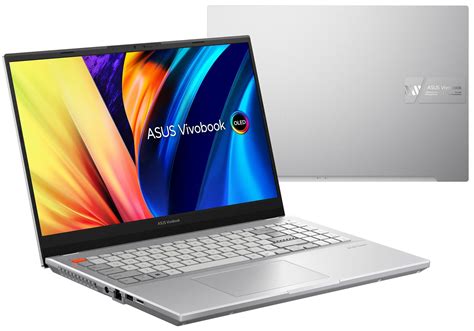 Vivobook Pro. Vivobook Pro is the best laptop for graphics-intensive tasks, packing best-in-class performance, accurate and vivid visuals, and an intelligent dual-fan design. The …. Asus vivio book