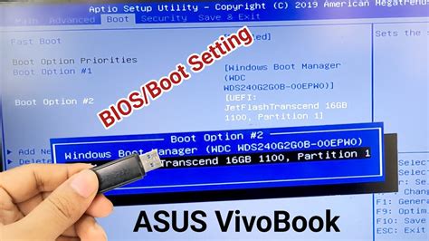 Asus vivobook bios.  Vivobook 17X is cheaper. .  This guide provides a detai...