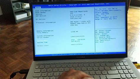 Asus vivobook bios. .  <a href=https://ratiodem.ru/glsywedmkp/mobiliteit-stad-gent.html>k...