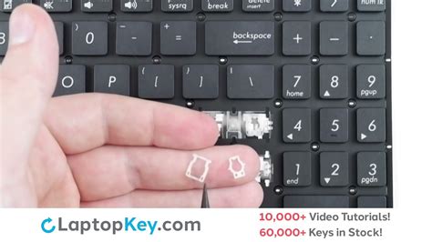 Asus vivobook key replacement.  Reliable Replacement Performance High-quality repl...