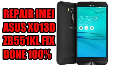 Asus x013d imei null solution. 8. 02).  This method is for new ASUS Devices powered by Android 6...