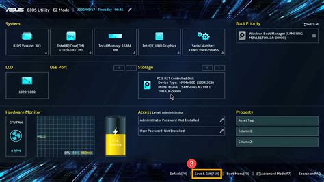 Asus x515 bios key. .  <a href=https://volkswagen-gomel.by:443/lkm0/register-herald...