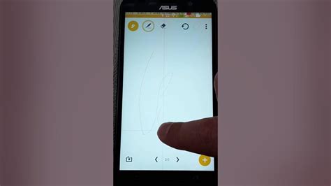 Asus zenfone 2 screen problem.  Read helpful reviews from our customers.  Every Day n...