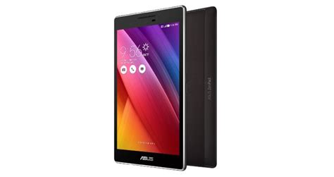Asus zenpad twrp. .  ...