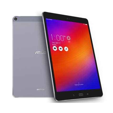 Asus zenpad z10 android update.  I would start here --https://forum. Software update to An...