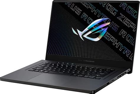 Contact information for aktienfakten.de - ASUS TUF Gaming F17 (2023) Windows 11 Pro. Up to GeForce RTX ™ 4070 Laptop GPU. Intel ® Core ™ i9-13900H Processor. 90W battery. Type C Fast Charging. 84 blades Arc-Flow Fans & 4 exhaust vents. Mux Switch with NVIDIA Advanced Optimus. MIL-STD-810H Standards. 