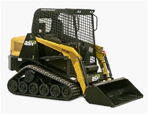 Asv pt30 rubber track loader service repair manual download. - Guide to concrete repair and protection.