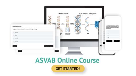 Asvab testing near me. The ASVAB is made up of multiple-choice questions that evaluate the applicant’s overall knowledge and skills. There are three formats of the ASVAB: Student ASVAB. CAT-ASVAB, a computer-adaptive test. MET-site ASVAB, a written exam used solely for people who want to enlist in the military. About 70% of military applicants take the CAT-ASVAB. 
