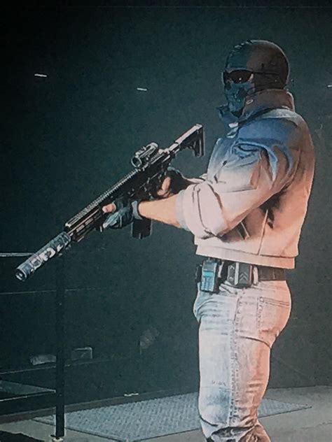 Asved_Sempai Leaks 🔥 +18