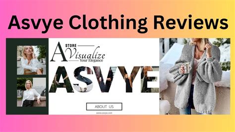 If you have more questions after my Revolve clothing review, there are several ways to get in contact with Revolve customer service: For live support, you can contact Revolve through their live chat available on the Revolve.com. Call 1-888-422-5830 for the US or 1-833-611-1896 for Canada. Email sales@revolve.com.