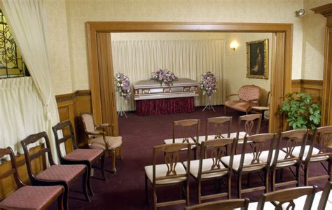 Asw funeral home. Things To Know About Asw funeral home. 