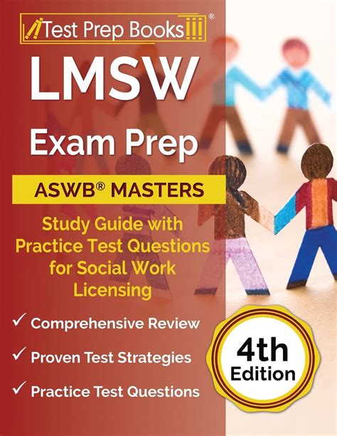 Aswb masters study guide exam prep practice test questions for the association of social work boards masters exam. - Kawasaki ninja zx900r haynes service manual.