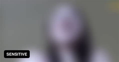 Aswildorange Onlyfans Leak [PPV] 😈 177 Pics