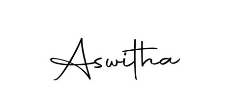 Aswitha Onlyfans Leak