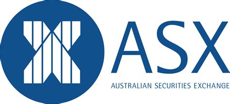 ASX Ltd share price live 56.76, this page displays ASX ASX stock exchange data. View the ASX premarket stock price ahead of the market session or assess the after hours quote. Monitor the latest movements within the ASX Ltd real time stock price chart below.. 
