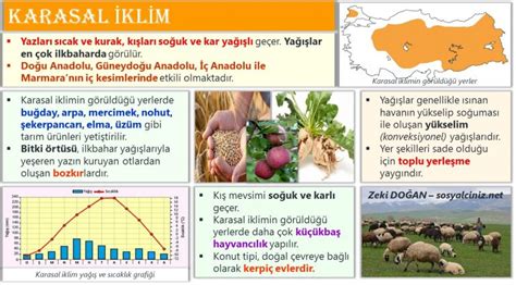 Asya'nın sert iklimine uyumlu olan fasulyenin iklim ve toprak seçiciliği ise yok denecek kadar azdır.