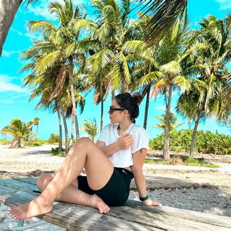 codini.rgarabwor.edu.pl. 