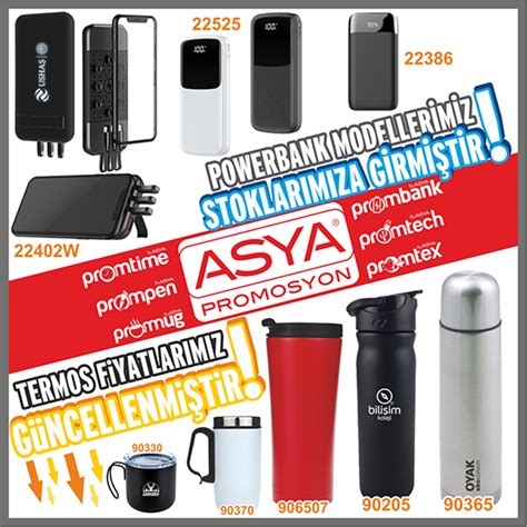 codini.rgarabwor.edu.pl. 