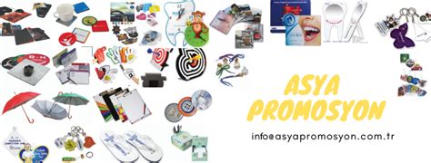 codini.rgarabwor.edu.pl. 