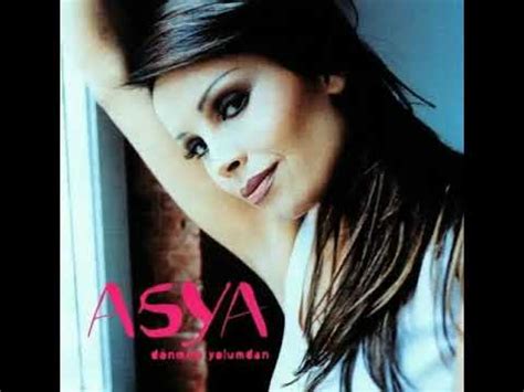 Asya Sahnede (2002) YouTube. 