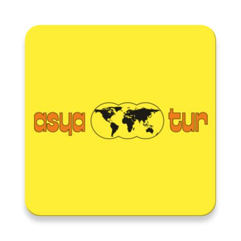 Asya Tur Timetables, Tickets & Reviews GetByBus.