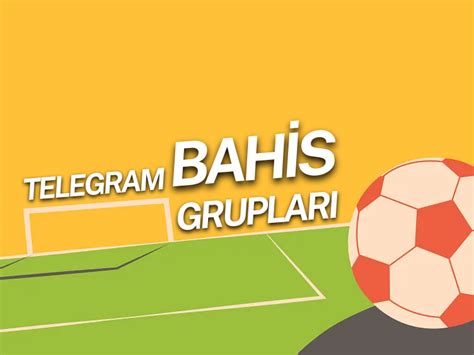 Asya bahis telegram