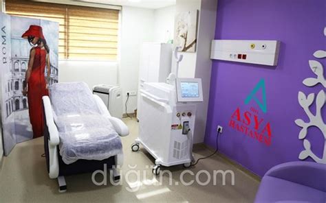 Asya hastanesi doğum fiyatları