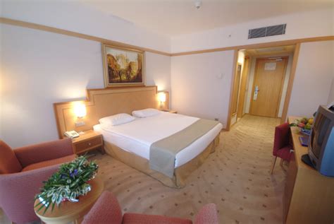 Asya termal telefon.