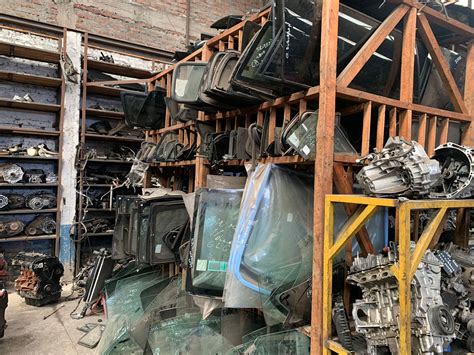 Asya5.1.02 Leaks 🔥 PORN