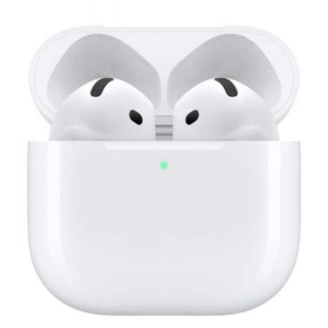 Asya_Aw Onlyfans Leak XxX 💋