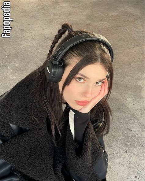Asya_Blows Leaked XxX 💦