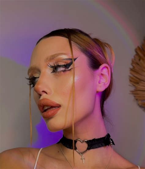 Asya_Bunny Onlyfans Leak 💦 [CLIP]
