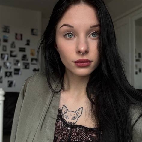 Asya_Sin Onlyfans Leak