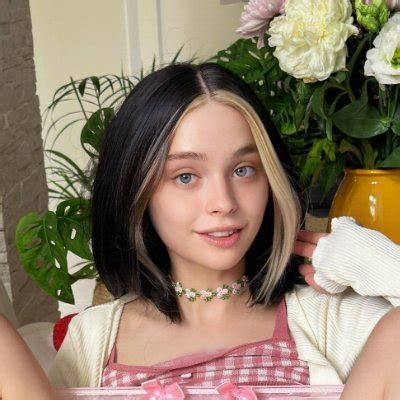 Asya_little Xxx Video