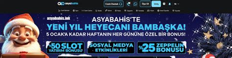 Asyabahis’e Giriş Yapmak