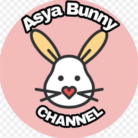 Asyabunny Porn